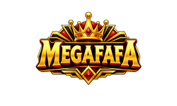 aplikasi judi slot online jackpot terbesar